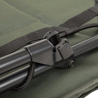Кровать JRC Defender Levelbed Wide - фото 7