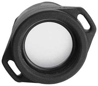 Фильтр Armytek AF-24 Prime/Partner белый Com - фото 1
