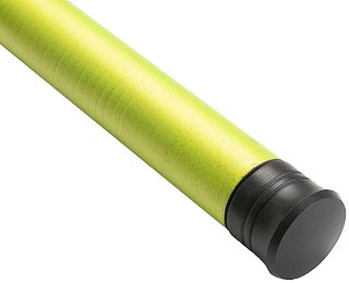 Удилище Helios Minipole 4м 5-20гр - фото 2