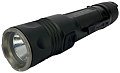 Фонарь JetBeam LED JET-2MS 2000 lumens