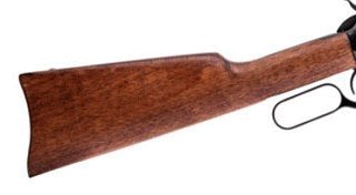 Карабин Rossi 92 Black 45Colt 508мм - фото 2