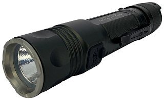 Фонарь JetBeam LED JET-2MS 2000 lumens - фото 1