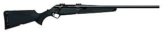 Карабин Benelli Wild 6,5 Creedmoor 610мм