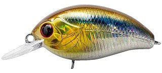 Воблер TsuYoki Agent 36F 200