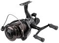 Катушка Shimano Baitrunner DL 6000 RB