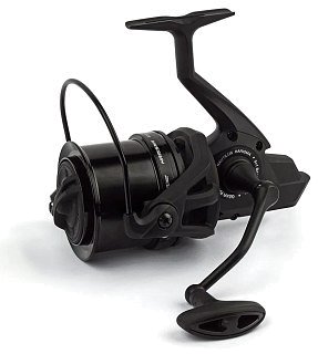 Катушка Nautilus Harisma 10000