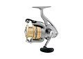 Катушка Daiwa Crossfire 3000 3IB