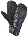Рукавицы Marmot Wm's Bretton Mitt black