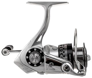 Катушка Ryobi Pilot CS 2500 - фото 4