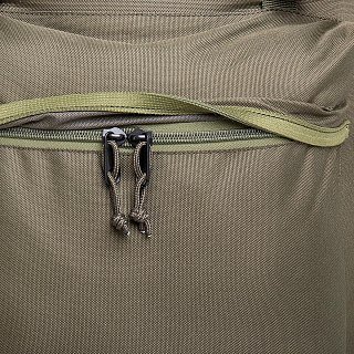 Рюкзак Nisus Охотник/Hunter 40 - фото 7