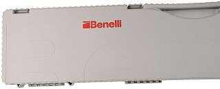 Ружье Benelli Raffaello BE-DIAMOND 12х76 760мм - фото 20