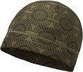Шапка Buff Polar lastat military
