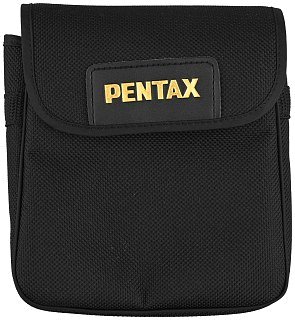 Бинокль Pentax 10x42 SD WP - фото 6