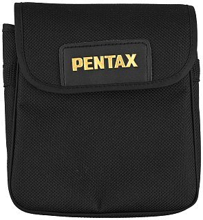 Бинокль Pentax 10x42 SD WP - фото 6