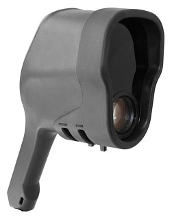 Прибор ночного видения NiteSite модель Spotter Xtreme