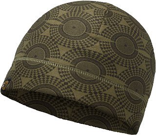 Шапка Buff Polar lastat military