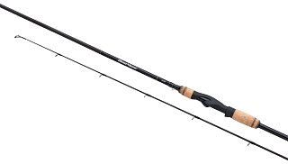 Спиннинг Shimano Beastmaster Predator FX 240 H