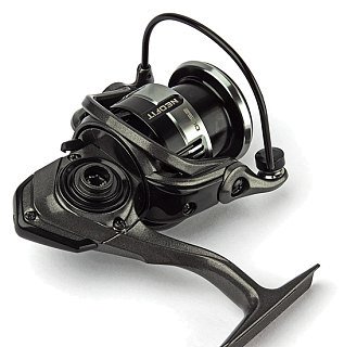 Катушка Nautilus Neofit 4000 - фото 5