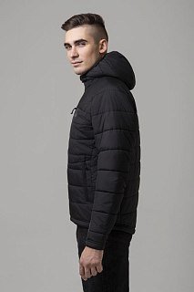 Куртка Remington Black Raven  - фото 14