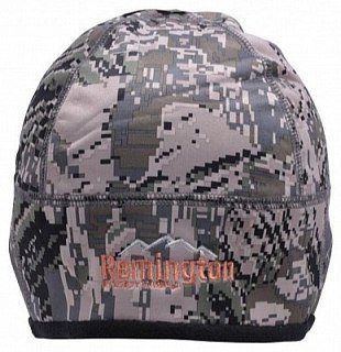 Шапка Remington Descent figure - фото 1