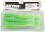 МП Приманка Keitech виброхвост Swing impact 4,5" EA11 lime chartreuse glow