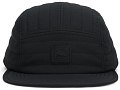 Кепка Simms Insulated Ball Cap Black