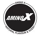 AMINO-X