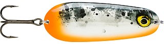 Блесна Rapala Nauvo 19 HLW 6,6см 19гр
