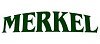 Merkel
