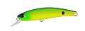 Воблер DUO Realis Fangbait 140DR ACC3151