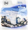 Бандана Buff UV CoolNet neckwear montserrat