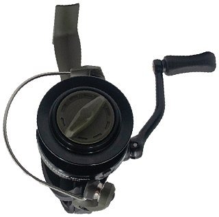 Катушка Okuma Myth Feeder 5000 - фото 3