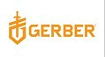 Gerber