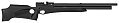 Винтовка Ataman Carbine Ergonomic M2 926/RB PCP 6,35мм