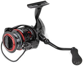 Катушка Okuma Ceymar XT CXT-35FD - фото 1