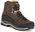 Ботинки AKU Superalp nbk gtx brown