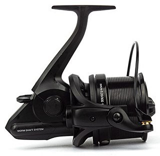 Катушка Nautilus Epica Spod 8000 - фото 3