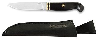 Нож Lemax Финский-2 - фото 2