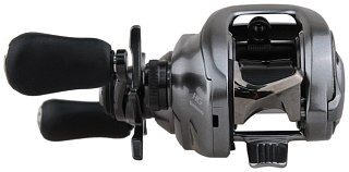 Катушка Shimano Bantam MGL 151HG - фото 6