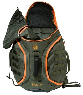 Рюкзак Beretta BS111/0189/0730 35л - фото 5