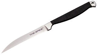 Нож Cold Steel Talon Point Spike метательный клинок 10 см ст