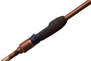 Спиннинг Narval Fishing Argument II 80L max 18гр Ex-Fast - фото 4