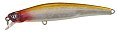 Воблер Pontoon21 Preference minnow 75F-SR-A15