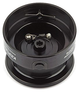 Катушка Nautilus Kepler Feeder 5000 - фото 7