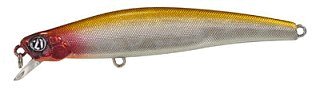 Воблер Pontoon21 Preference minnow 75F-SR-A15