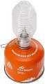 Лампа газовая Firefly Gas Lantern