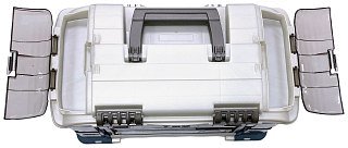 Ящик Plano PMC728001 - фото 7