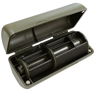 Коробка Korda Chod safe для оснасток