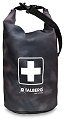 Гермоаптечка Talberg FIRST AID ROLL камуфляж