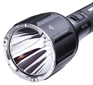 Фонарь Nextorch P82 1200 Lumens - фото 2